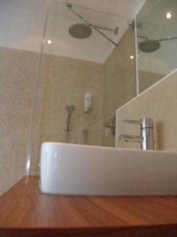 Hotel Riedl Vienne